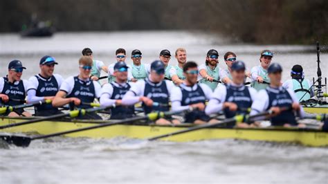 boat race odds 2017|The Boat Race odds – Do the bookies fancy Oxford or .